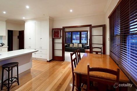 Property photo of 24 Lawson Parade Highett VIC 3190