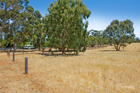 45 Kingston Tce, North Adelaide, SA 5006