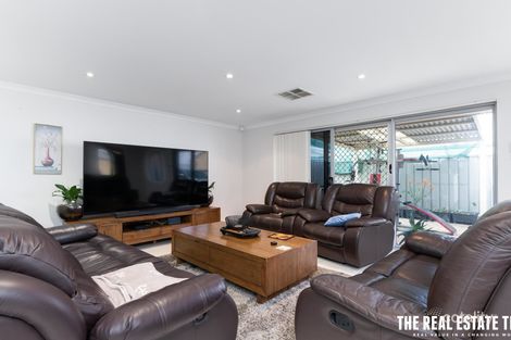 Property photo of 24 Westbrook Parade Ellenbrook WA 6069