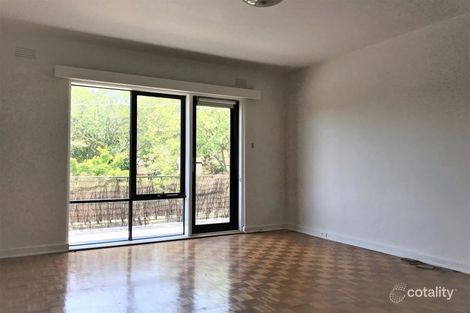 3/39 Southey St, Elwood, VIC 3184