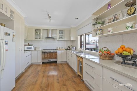 Property photo of 2 Allanvale Avenue Leopold VIC 3224