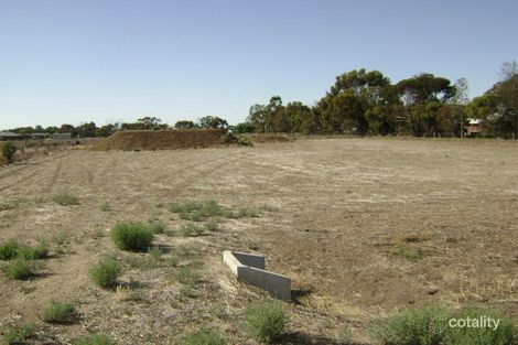 1c Wilson Ct, Kerang, VIC 3579