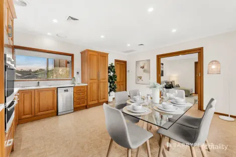 Property photo of 47 Argyle Street Macleod VIC 3085