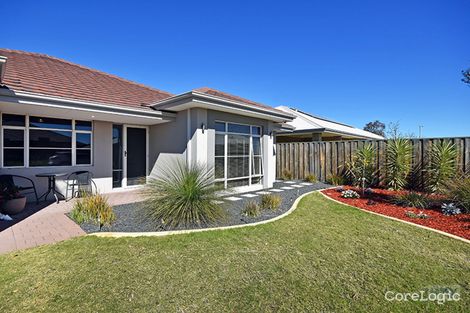 Property photo of 25 Kedleston Link The Vines WA 6069
