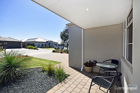 Property photo of 25 Kedleston Link The Vines WA 6069