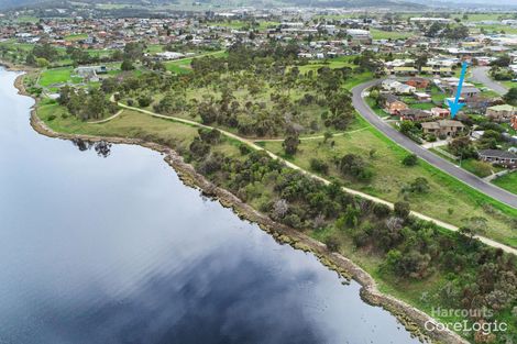 Property photo of 14-16 Barton Crescent Bridgewater TAS 7030