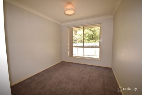Property photo of 4/1 David Place Bomaderry NSW 2541