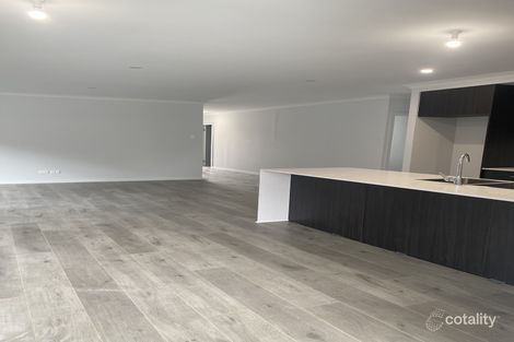 Property photo of 66 Gardner Street Camden Park SA 5038