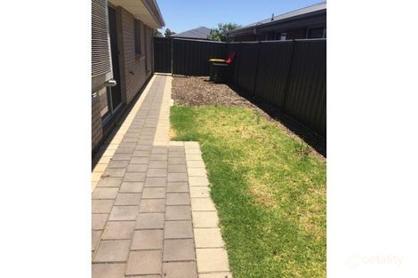 Property photo of 19 Semillon Crescent Andrews Farm SA 5114