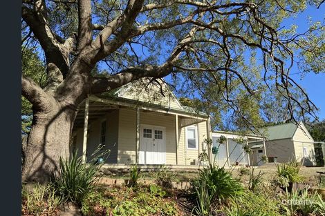 2945 Northern Hwy, High Camp, VIC 3764