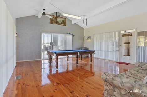 Property photo of 2 Allanvale Avenue Leopold VIC 3224