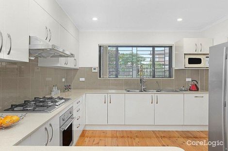 Property photo of 15 Lyle Street Ryde NSW 2112