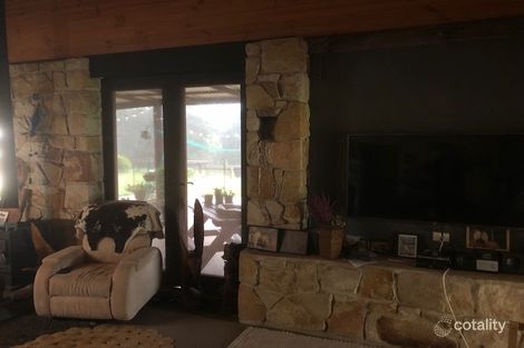 Property photo of 5 Jamieson Road Capel WA 6271