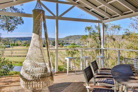 825 River Rd, Lower Portland, NSW 2756