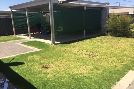Property photo of 19 Semillon Crescent Andrews Farm SA 5114