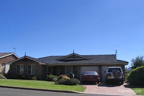 Property photo of 103 Church Street Albion Park NSW 2527