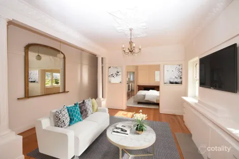 3/60 Blessington St, St Kilda, VIC 3182
