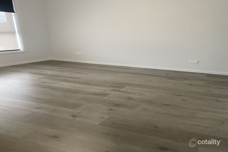 Property photo of 66 Gardner Street Camden Park SA 5038