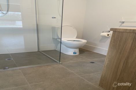 Property photo of 66 Gardner Street Camden Park SA 5038