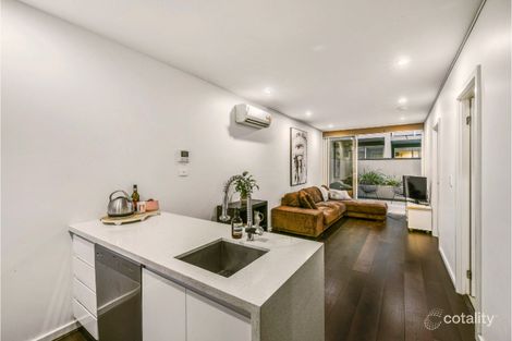 Property photo of 16/262 Heidelberg Road Fairfield VIC 3078