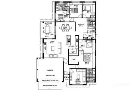 Property photo of 52 Barton Street Aveley WA 6069