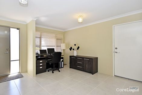 Property photo of 25 Kedleston Link The Vines WA 6069