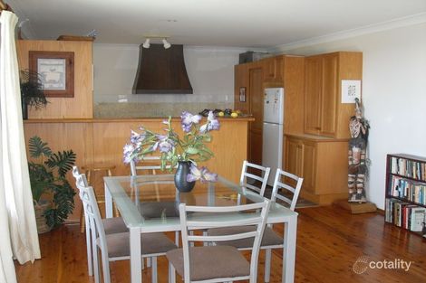 4 Birdwood Cir, Tuross Head, NSW 2537