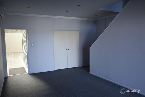 Property photo of 3/8 India Street Capalaba QLD 4157