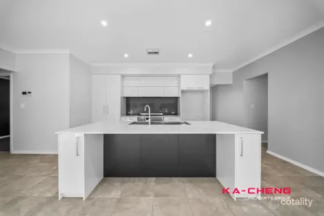 21 Welford St, Aveley, WA 6069