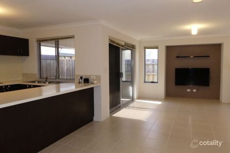 Property photo of 5/275 Boardman Road Canning Vale WA 6155