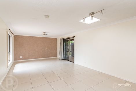 Property photo of 69 Padstow Road Eight Mile Plains QLD 4113