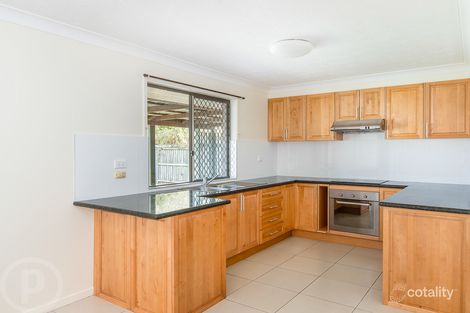 Property photo of 69 Padstow Road Eight Mile Plains QLD 4113