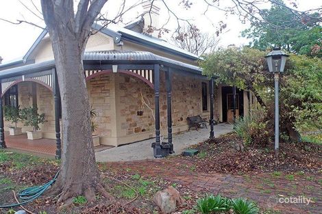 2/36 Audley Ave, Prospect, SA 5082