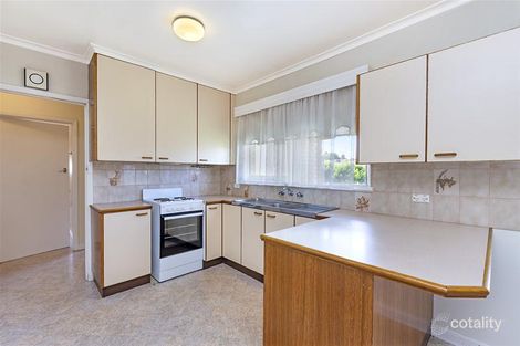 Property photo of 2 Jukes Street Warrnambool VIC 3280