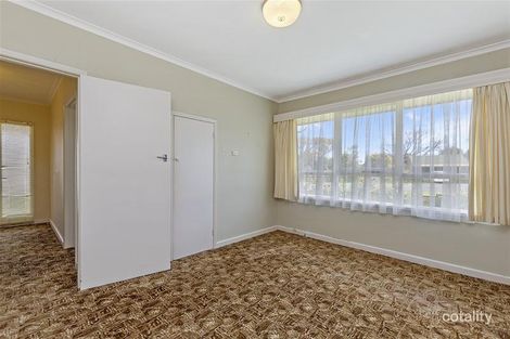 Property photo of 2 Jukes Street Warrnambool VIC 3280