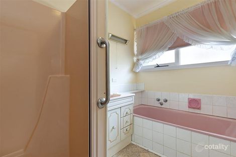 Property photo of 2 Jukes Street Warrnambool VIC 3280