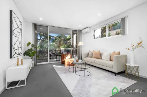 8/173 Adderton Rd, Carlingford, NSW 2118