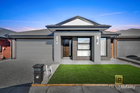 12 Ungud Way, Armstrong Creek, VIC 3217