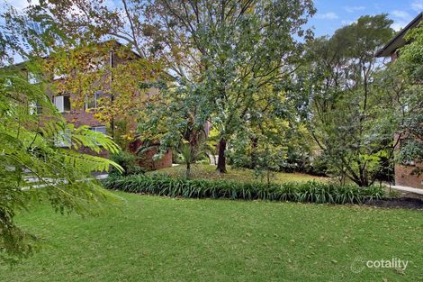 7/9a Cambridge St, Gladesville, NSW 2111