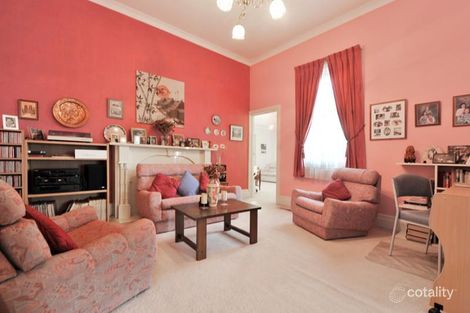 Property photo of 45 Matlock Street Canterbury VIC 3126