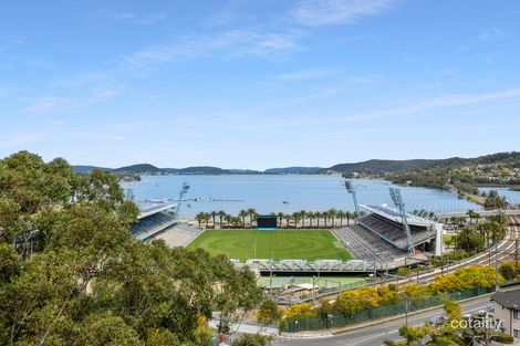 606/8 Kendall St, Gosford, NSW 2250