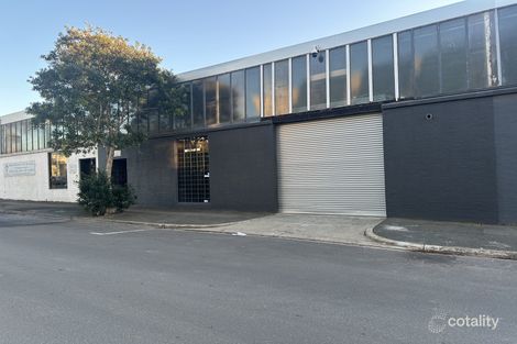 6/13-21 Thomas St, Yarraville, VIC 3013