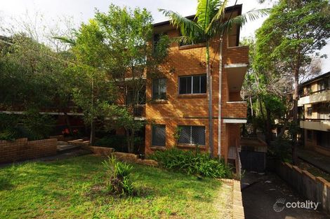 2/80 Station St, West Ryde, NSW 2114