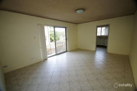 Property photo of 2/80 Station Street West Ryde NSW 2114