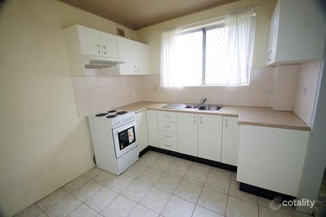 Property photo of 2/80 Station Street West Ryde NSW 2114