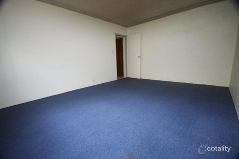 Property photo of 2/80 Station Street West Ryde NSW 2114