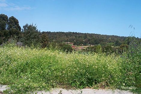 19 Orana Way, Roleystone, WA 6111