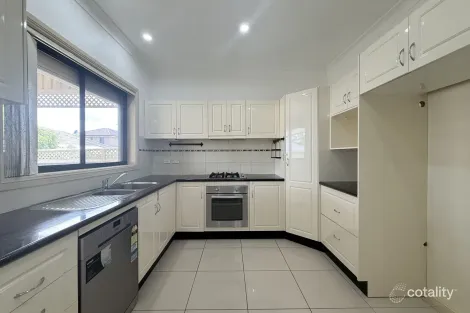 Property photo of 13 Grove Street Guildford NSW 2161