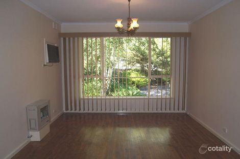 Property photo of 26 Vizard Road Tea Tree Gully SA 5091