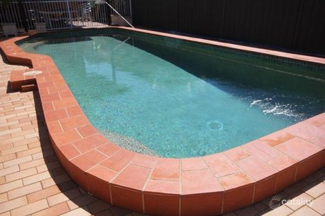 Property photo of 116 Wolli Street Kingsgrove NSW 2208